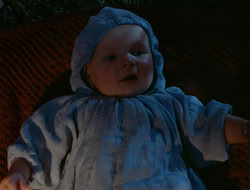 extant_HTLJ_4x06-TwoMenAndABaby_03303