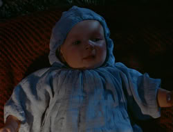 extant_HTLJ_4x06-TwoMenAndABaby_03304