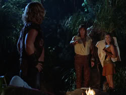 extant_HTLJ_4x06-TwoMenAndABaby_03334