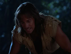 extant_HTLJ_4x06-TwoMenAndABaby_03365