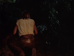 extant_HTLJ_4x06-TwoMenAndABaby_03394