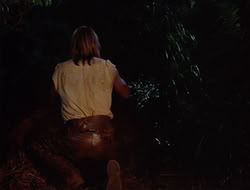 extant_HTLJ_4x06-TwoMenAndABaby_03396