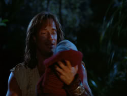 extant_HTLJ_4x06-TwoMenAndABaby_03520