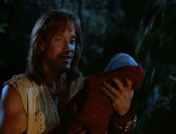 extant_HTLJ_4x06-TwoMenAndABaby_03521
