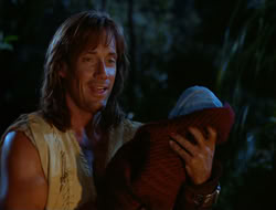 extant_HTLJ_4x06-TwoMenAndABaby_03524