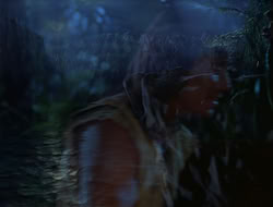 extant_HTLJ_4x06-TwoMenAndABaby_03534
