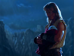 extant_HTLJ_4x06-TwoMenAndABaby_03558