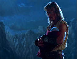 extant_HTLJ_4x06-TwoMenAndABaby_03562