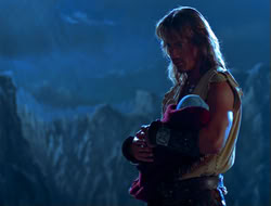 extant_HTLJ_4x06-TwoMenAndABaby_03563