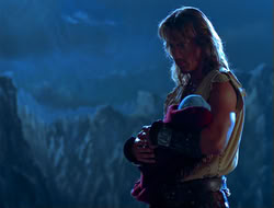 extant_HTLJ_4x06-TwoMenAndABaby_03564
