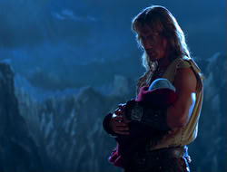 extant_HTLJ_4x06-TwoMenAndABaby_03565