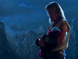 extant_HTLJ_4x06-TwoMenAndABaby_03566
