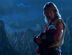 extant_HTLJ_4x06-TwoMenAndABaby_03572