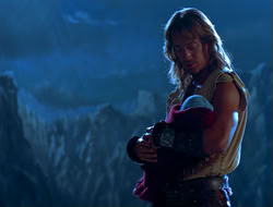 extant_HTLJ_4x06-TwoMenAndABaby_03573