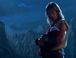 extant_HTLJ_4x06-TwoMenAndABaby_03574