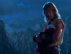 extant_HTLJ_4x06-TwoMenAndABaby_03577