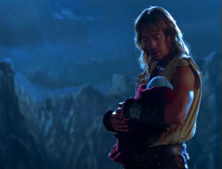 extant_HTLJ_4x06-TwoMenAndABaby_03578
