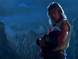 extant_HTLJ_4x06-TwoMenAndABaby_03579