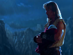 extant_HTLJ_4x06-TwoMenAndABaby_03581