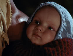 extant_HTLJ_4x06-TwoMenAndABaby_03584