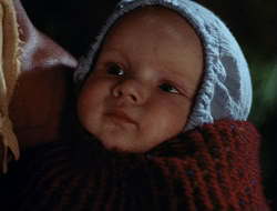 extant_HTLJ_4x06-TwoMenAndABaby_03585