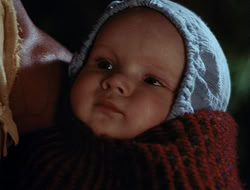 extant_HTLJ_4x06-TwoMenAndABaby_03586