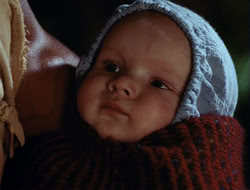 extant_HTLJ_4x06-TwoMenAndABaby_03587