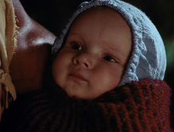 extant_HTLJ_4x06-TwoMenAndABaby_03588