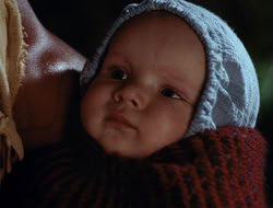 extant_HTLJ_4x06-TwoMenAndABaby_03589
