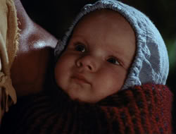 extant_HTLJ_4x06-TwoMenAndABaby_03591