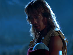 extant_HTLJ_4x06-TwoMenAndABaby_03594