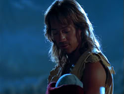 extant_HTLJ_4x06-TwoMenAndABaby_03608