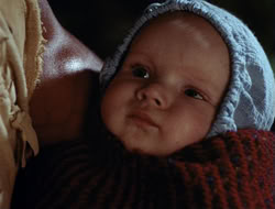 extant_HTLJ_4x06-TwoMenAndABaby_03611