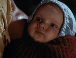 extant_HTLJ_4x06-TwoMenAndABaby_03613