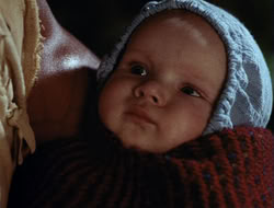 extant_HTLJ_4x06-TwoMenAndABaby_03614