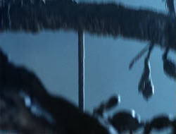 extant_HTLJ_4x06-TwoMenAndABaby_03751
