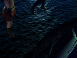 extant_HTLJ_4x06-TwoMenAndABaby_03759