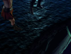 extant_HTLJ_4x06-TwoMenAndABaby_03792