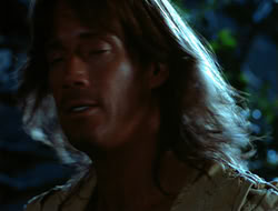 extant_HTLJ_4x06-TwoMenAndABaby_03832
