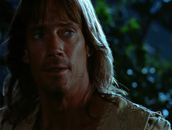 extant_HTLJ_4x06-TwoMenAndABaby_03833