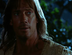 extant_HTLJ_4x06-TwoMenAndABaby_03834