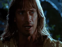 extant_HTLJ_4x06-TwoMenAndABaby_03868