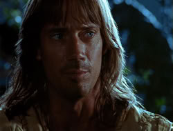 extant_HTLJ_4x06-TwoMenAndABaby_03869