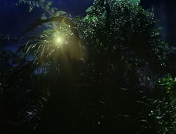 extant_HTLJ_4x06-TwoMenAndABaby_03933