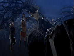 extant_HTLJ_4x06-TwoMenAndABaby_03958