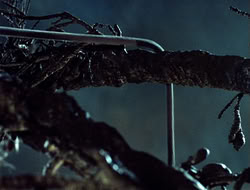 extant_HTLJ_4x06-TwoMenAndABaby_03963