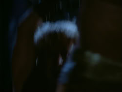 extant_HTLJ_4x06-TwoMenAndABaby_03965