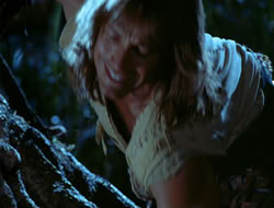 extant_HTLJ_4x06-TwoMenAndABaby_03972