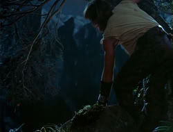 extant_HTLJ_4x06-TwoMenAndABaby_03973