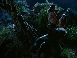 extant_HTLJ_4x06-TwoMenAndABaby_03984